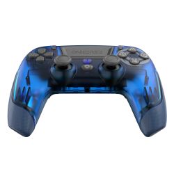 Manette Sans fil Revolt V2 Bluetooth Neptune Blue ONIVERSE (PS4 - PC- Mobile)