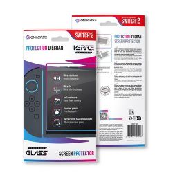 Ecran de protection ONIVERSE (SWITCH 2)