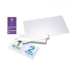Ecran de protection ONIVERSE (SWITCH 2)