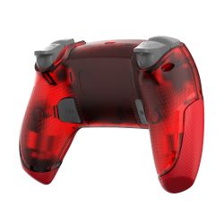 Manette Sans fil Revolt V2 Bluetooth Mars Red ONIVERSE (PS4 - PC- Mobile)