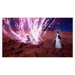 BLEACH REBIRTH OF SOULS PS5 OCC