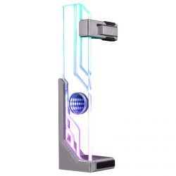 Cooler Master Atlas ARGB GPU Support GPU