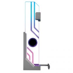 Cooler Master Atlas ARGB GPU Support GPU