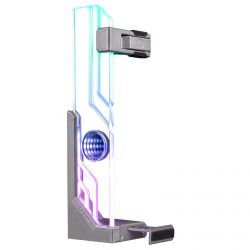 Cooler Master Atlas ARGB GPU Support GPU