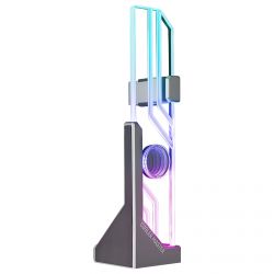 Cooler Master Atlas ARGB GPU Support GPU