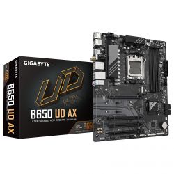 CARTE MERE GIGABYTE B650 UD AX-Y1