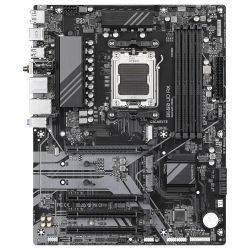 CARTE MERE GIGABYTE B650 UD AX-Y1