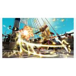 LIKE A DRAGON: PIRATE YAKUZA IN HAWAII PS5 OCC