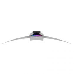 ECRAN GAMING Samsung 49" OLED - Odyssey OLED G9 S49DG954SU