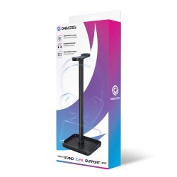 Support casque universel ONIVERSE