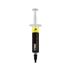 PATE THERMIQUE CORSAIR EN SERINGUE XTM60