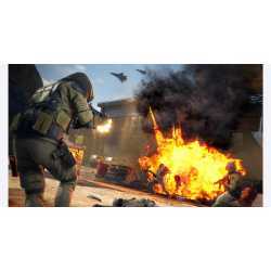 SNIPER GHOST WARRIOR CONTRACTS 2 PS5 OCC