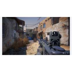 SNIPER GHOST WARRIOR CONTRACTS 2 PS5 OCC