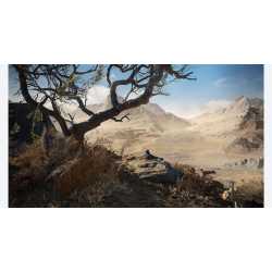 SNIPER GHOST WARRIOR CONTRACTS 2 PS5 OCC