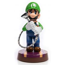 First 4 Figures - Luigi's Mansion 3 - Luigi - Standard Edition