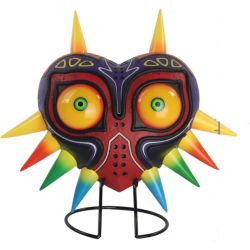 First 4 Figures - Majora's Mask - Majora's Mask - Standard Edition