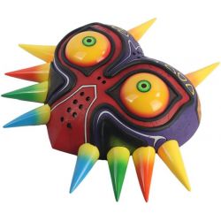 First 4 Figures - Majora's Mask - Majora's Mask - Standard Edition