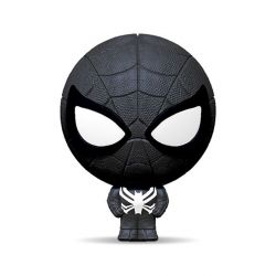 Elastikorps - HeroPop - Marvel 10cm - Assortiment de 12 pièces