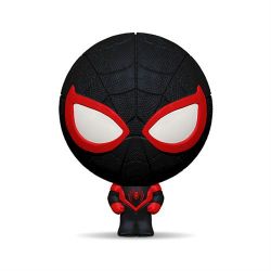 Elastikorps - HeroPop - Marvel 10cm - Assortiment de 12 pièces
