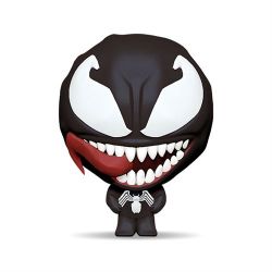 Elastikorps - HeroPop - Marvel 10cm - Assortiment de 12 pièces