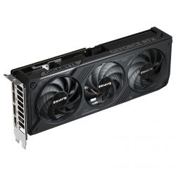 CARTE GRAPHIQUE GIGABYTE RTX 5070 WF3 OC 12GD