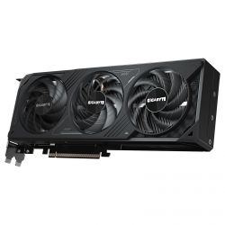 CARTE GRAPHIQUE GIGABYTE RTX 5070 WF3 OC 12GD