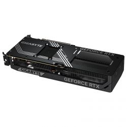 CARTE GRAPHIQUE GIGABYTE RTX 5070 WF3 OC 12GD