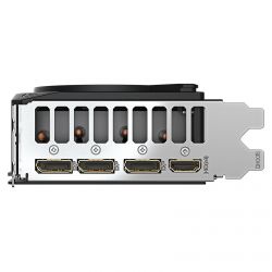 CARTE GRAPHIQUE GIGABYTE RTX 5070 WF3 OC 12GD