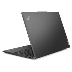 NB 16 Lenovo ThinkPad E16 Gen 2 Ultra 5 125U/16Go/512GoSSD/Win11Pro NB.16.21MA001YFR
