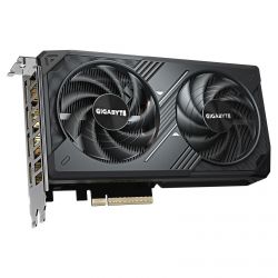 CARTE GRAPHIQUE GIGABYTE RTX 5060 WF2 OC - 8GD