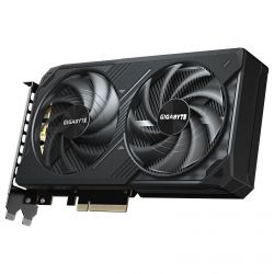 CARTE GRAPHIQUE GIGABYTE RTX 5060 Ti WINDFORCE 2 OC 16G