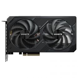 CARTE GRAPHIQUE GIGABYTE RTX 5060 Ti WINDFORCE 2 OC 16G