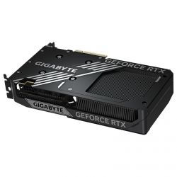 CARTE GRAPHIQUE GIGABYTE RTX 5060 Ti WINDFORCE 2 OC 16G