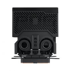 WATERBLOCK ASUS ROG RYUJIN III WB Bloc d'eau