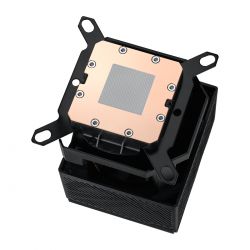 WATERBLOCK ASUS ROG RYUJIN III WB Bloc d'eau