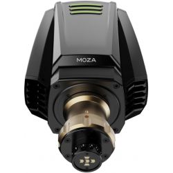 BUNDLE DIRECT DRIVE MOZA R16 + VOLANT MOZA KS