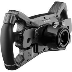 BUNDLE DIRECT DRIVE MOZA R16 + VOLANT MOZA KS