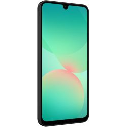 Samsung Galaxy A26 5G 128GB 6.7" SM-A266 Black