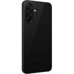 Samsung Galaxy A26 5G 128GB 6.7" SM-A266 Black