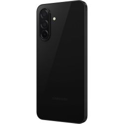 Samsung Galaxy A26 5G 128GB 6.7" SM-A266 Black