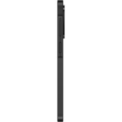 Samsung Galaxy A26 5G 128GB 6.7" SM-A266 Black