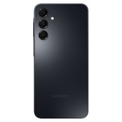 Samsung Galaxy A16 128GB 6.7" SM-A165 Blue Black