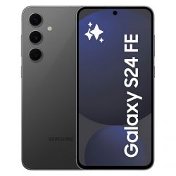 Samsung Galaxy S24 FE 8+128GB 6.7" 5G SM-S721