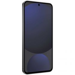 Samsung Galaxy S24 FE 8+128GB 6.7" 5G SM-S721