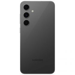 Samsung Galaxy S24 FE 8+128GB 6.7" 5G SM-S721