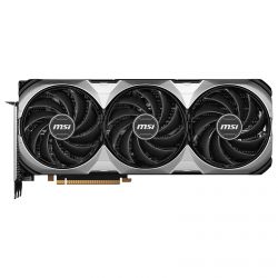 CARTE GRAPHIQUE MSI RTX 4080 SUPER 16G VENTUS 3X