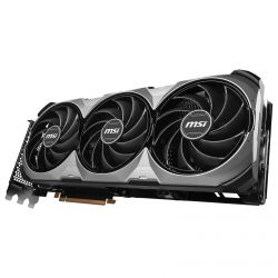 CARTE GRAPHIQUE MSI RTX 4080 SUPER 16G VENTUS 3X