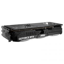 CARTE GRAPHIQUE MSI RTX 4080 SUPER 16G VENTUS 3X