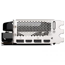 CARTE GRAPHIQUE MSI RTX 4080 SUPER 16G VENTUS 3X