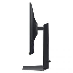 ECRAN GAMING SAMSUNG 32 POUCES ODYSSEY GAMING MONITOR G50D - QHD IPS / 180HZ / HDR400 /FREESYNC LS32DG500EUXEN